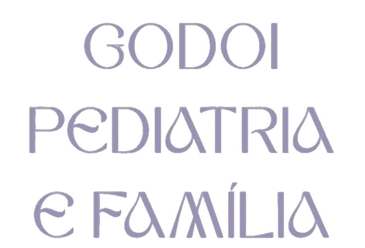 Godoi Pediatria e Família