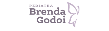 Brenda Godoi Pediatra